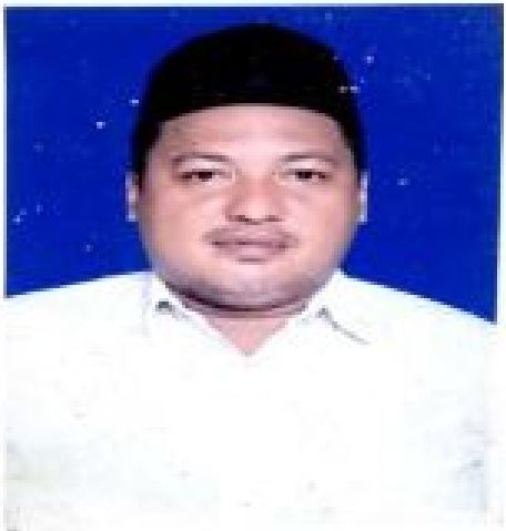 MUHAMMAD IKBAL, S.Pd