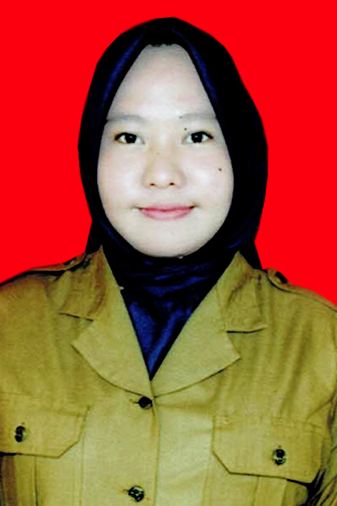 LILIS HARDIANTI, S.Pd